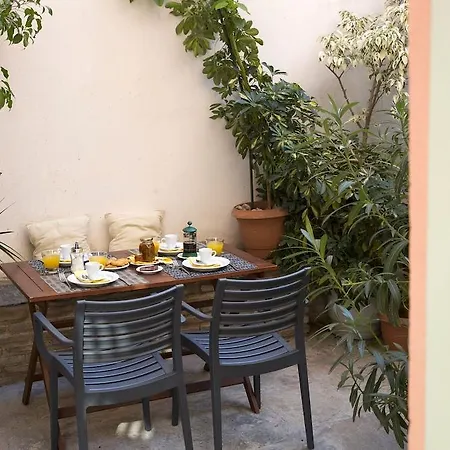 Acropolis Neoclassical Mansion By Yha Apartment Athens