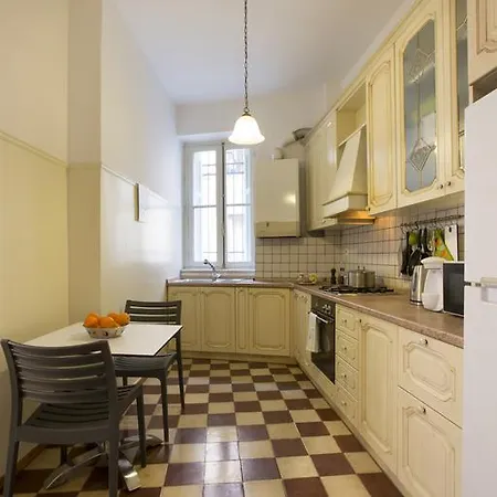 Acropolis Neoclassical Mansion By Yha Apartment Athens