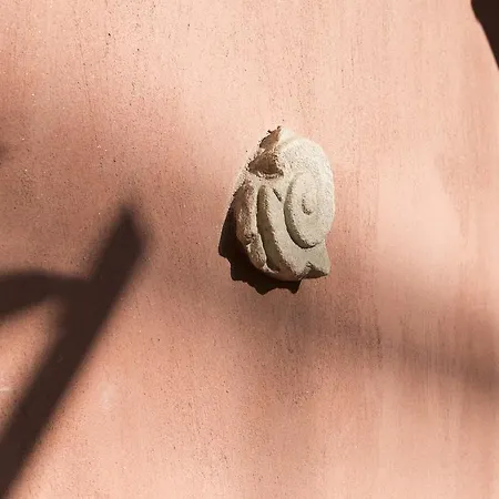 Acropolis Neoclassical Mansion By Yha Athens